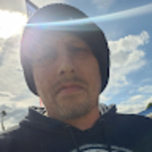 Meet your Posher, Nicholas